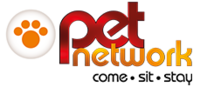 Pet Network
